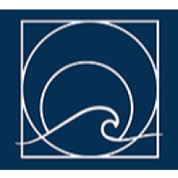 Gulf Coast Integrative Health - Behavioral Health Clinic Logo