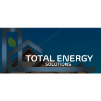 Total Energy Solutions, LLC Logo