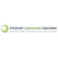 Advanced Laparoscopic Associates Logo