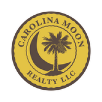 Rick Ward - Carolina Moon Realty LLC Logo