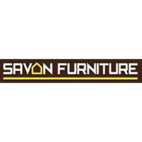 Savon Furniture Gallery Logo