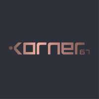 Korner67 Logo