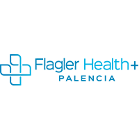 Flagler Health+ Primary Care at Palencia Logo