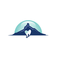 Pinnacle Peak Oral Surgery & Dental Implants: Eugene Kim, DDS Logo