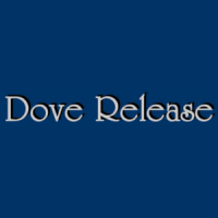A Dove Release Logo