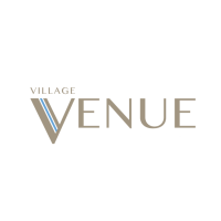 Village Venue Logo