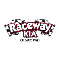 Raceway Kia Logo