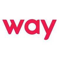 Way.com Logo