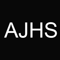 AJH Services, LLC Logo