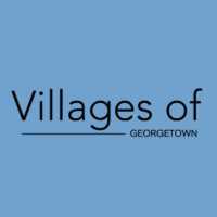 Villages of Georgetown Apartments Logo