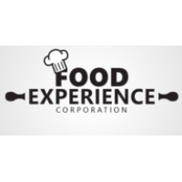 Food Experience Corporation Logo