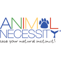 Animal Necessity Logo
