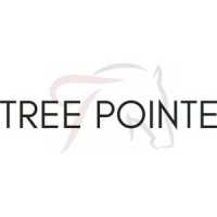 Treepointe Apartments Logo