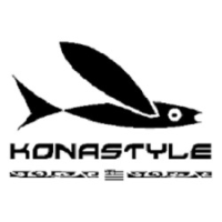 Kona Style Logo