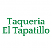 Taqueria El Tapatio Logo