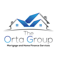 RayO Mortgage Logo