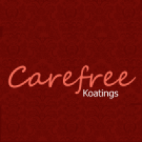Carefree Koatings Logo