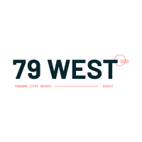 79 West Apartment Homes Logo