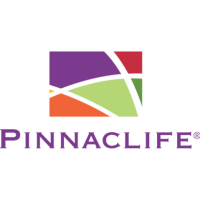 Pinnaclife Logo