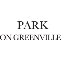 Park On Greenville Logo
