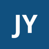 James C. Yee, MD Logo