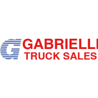 Gabrielli Truck Sales, Hartford Logo