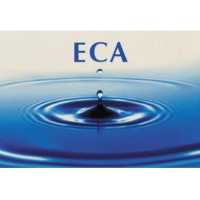 Environmental Compliance Associates, LLC Logo