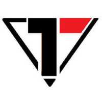 Trinidad Motors Logo