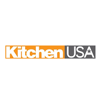 Kitchen USA Logo