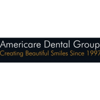 Americare Dental Group Logo