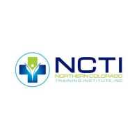 Northern Colorado Training Institute, Inc. Logo
