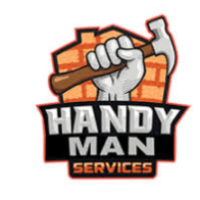Taylor's General Maintenance - Handyman Services Logo