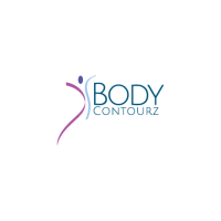 Body Contourz Logo