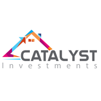 Catalyst Investments Logo