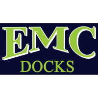 EMC Construction Inc. Logo