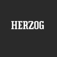Herzog Contracting Corp Logo