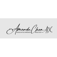 Amanda Chun | Schaible Realty Logo