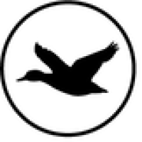 The Duck House Rehab Costa Mesa Logo