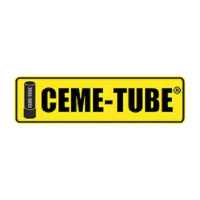 Ceme-Tube LLC Logo
