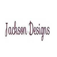 Jackson Designs Logo