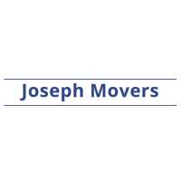 Joseph Movers Logo