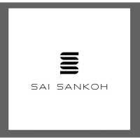 Sai Sankoh Logo