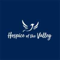 Hospice of the Valley Logo