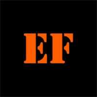 Elite Fence, LLC Logo