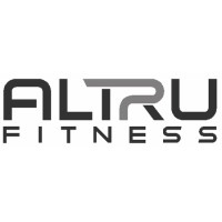 Altru Studios Logo