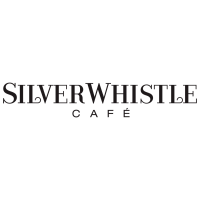 Silver Whistle Café Logo