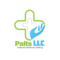 PALTS LLC Logo