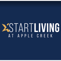 Apple Creek Logo