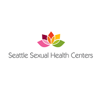 Seattle Sexual Health Clinic - GAINSWave & MonaLisa Touch Treatment Logo