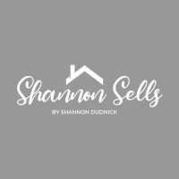 Shannon Sells Colorado Logo